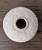 wazon-papier-mache-wabi-sabi-japandi.jpg