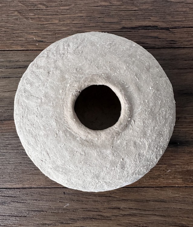 wazon-papier-mache-wabi-sabi-japandi.jpg