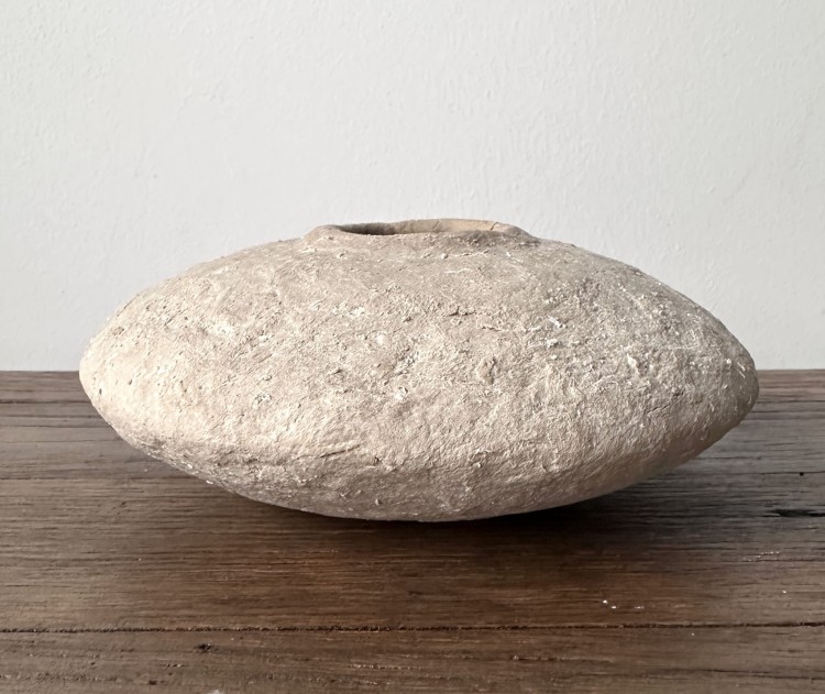 wazon-papier-mache-wabi-sabi-japandi.jpg