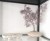 wazon-papier-mache-wabi-sabi-japandi.jpg
