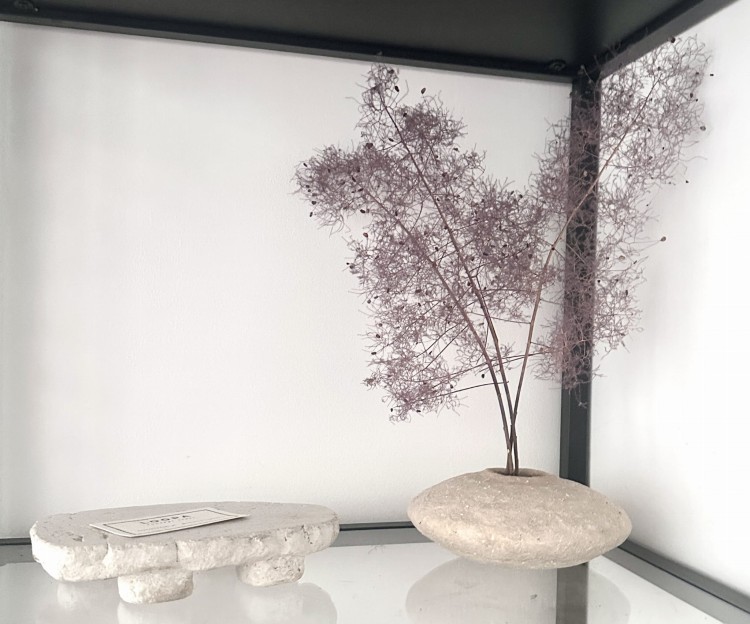 wazon-papier-mache-wabi-sabi-japandi.jpg