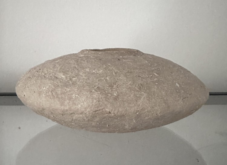 wazon-papier-mache-wabi-sabi-japandi.jpg