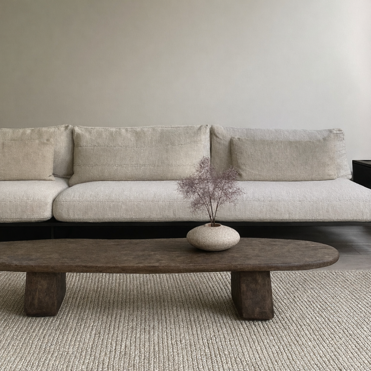 wazon-papier-mache-wabi-sabi-japandi.jpg