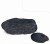 czarne-podstawki-z gliny-hand-made.jpg