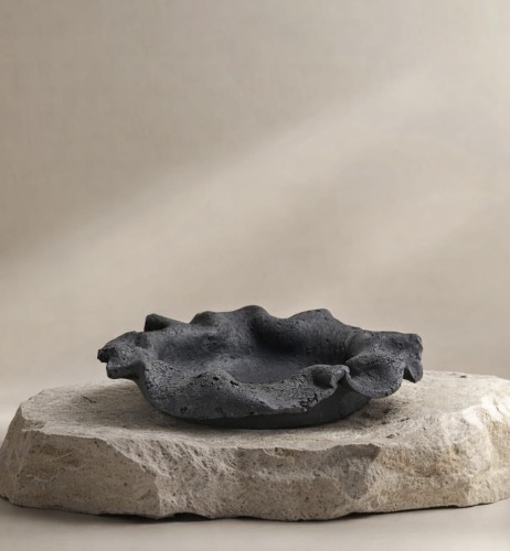 czarna-misa-z-gliny-wabi-sabi.jpg