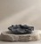 czarna-misa-z-gliny-wabi-sabi.jpg