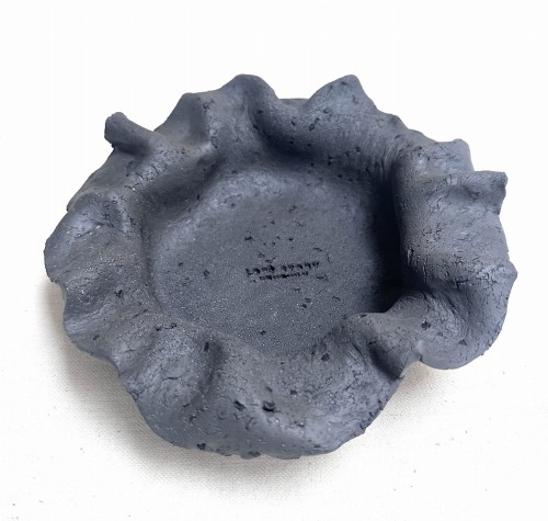 czarna-misa-z-gliny-wabi-sabi.jpg