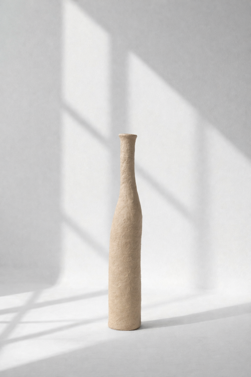 wysoki-wazon-papier-mache-wabi-sabi.jpg