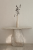 wysoki-wazon-papier-mache-wabi-sabi.jpg
