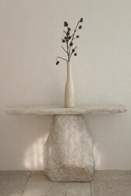 wysoki-wazon-papier-mache-wabi-sabi.jpg
