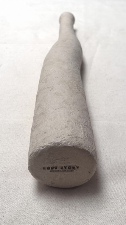 wysoki-wazon-papier-mache-wabi-sabi.jpg