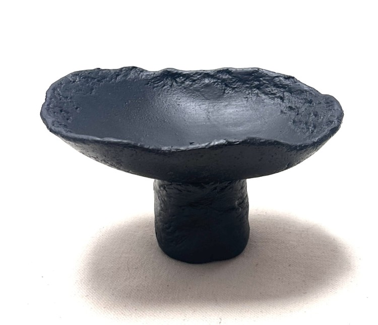 mini-patera-na nóżce-japandi.jpg