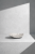 podstawka-na-kadzidła-piaskowa-japandi.jpg