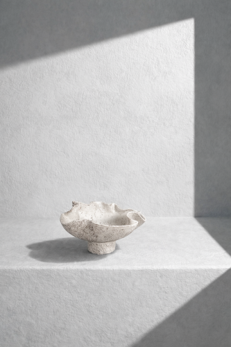 podstawka-na-kadzidła-wabi-sabi.jpg