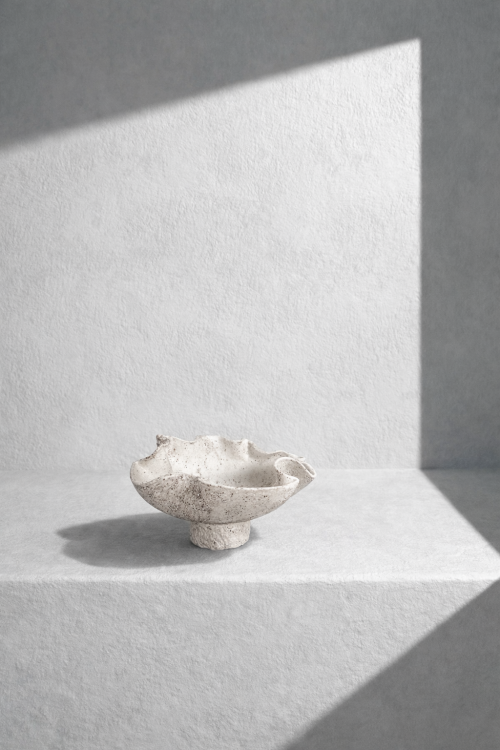 podstawka-na-kadzidła-wabi-sabi.jpg