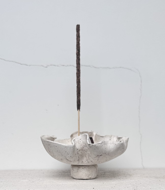 podstawka-na-kadzidła-wabi-sabi.jpg