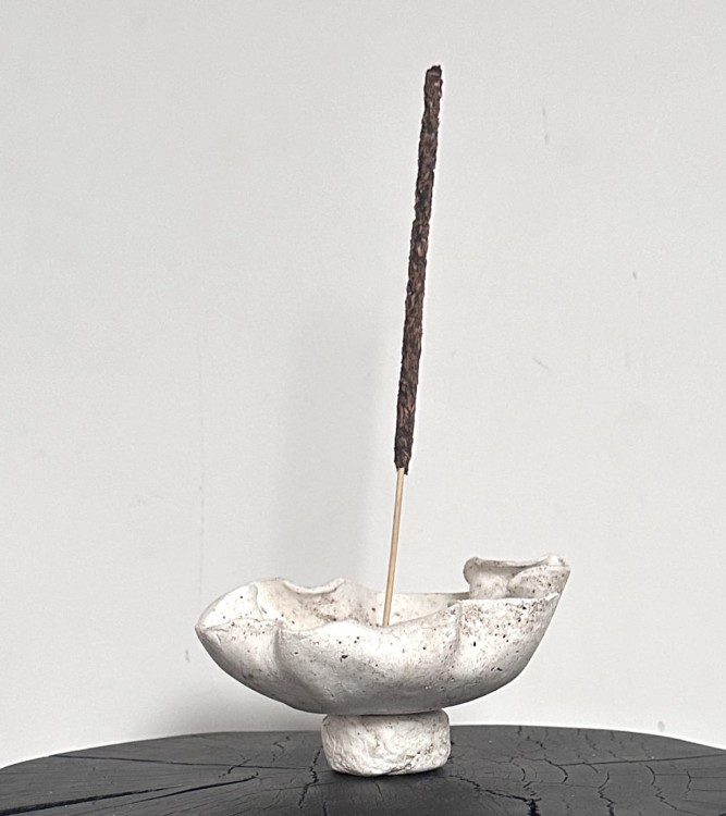 podstawka-na-kadzidła-wabi-sabi.jpg