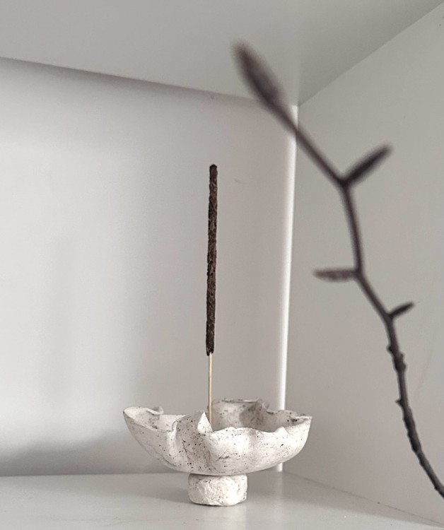 podstawka-na-kadzidła-wabi-sabi.jpg
