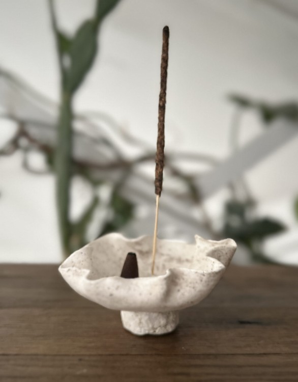 podstawka-na-kadzidła-wabi-sabi.jpg