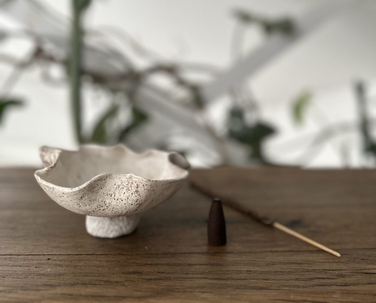 podstawka-na-kadzidła-wabi-sabi.jpg