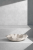 dekoracyjna-misa-organiczne-kształty-japandi.jpg