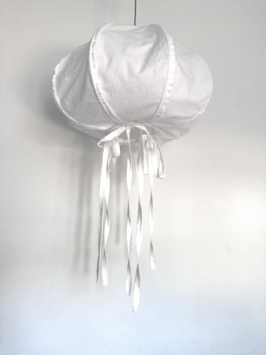 lampa-wisząca-meduza-japandi.jpg