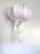 lampa-wisząca-meduza-japandi.jpg