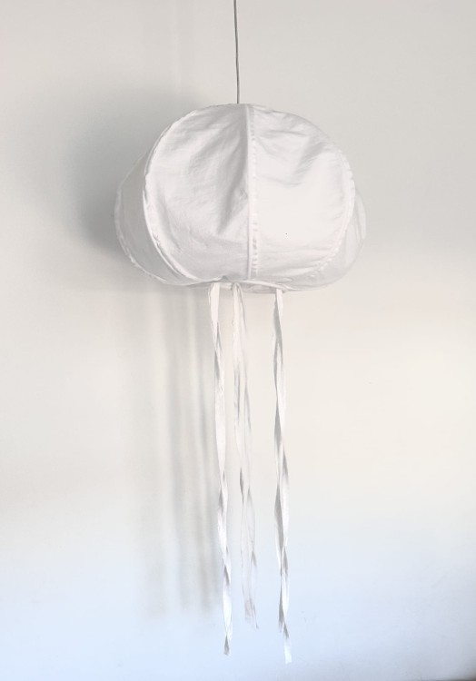 lampa-wisząca-meduza-japandi.jpg