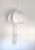 lampa-wisząca-meduza-japandi.jpg