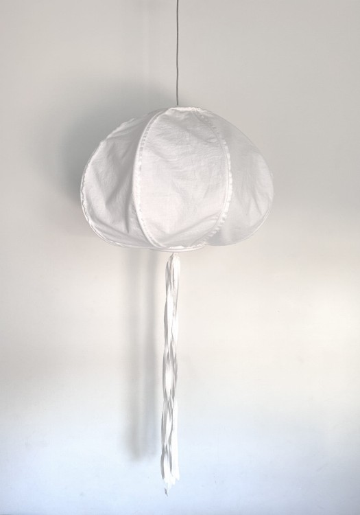 lampa-wisząca-meduza-japandi.jpg