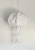 lampa-wisząca-meduza-japandi.jpg
