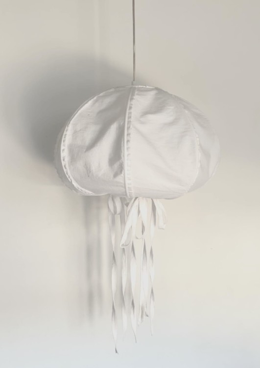 lampa-wisząca-meduza-japandi.jpg