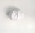 lampa-wisząca-meduza-japandi.jpg
