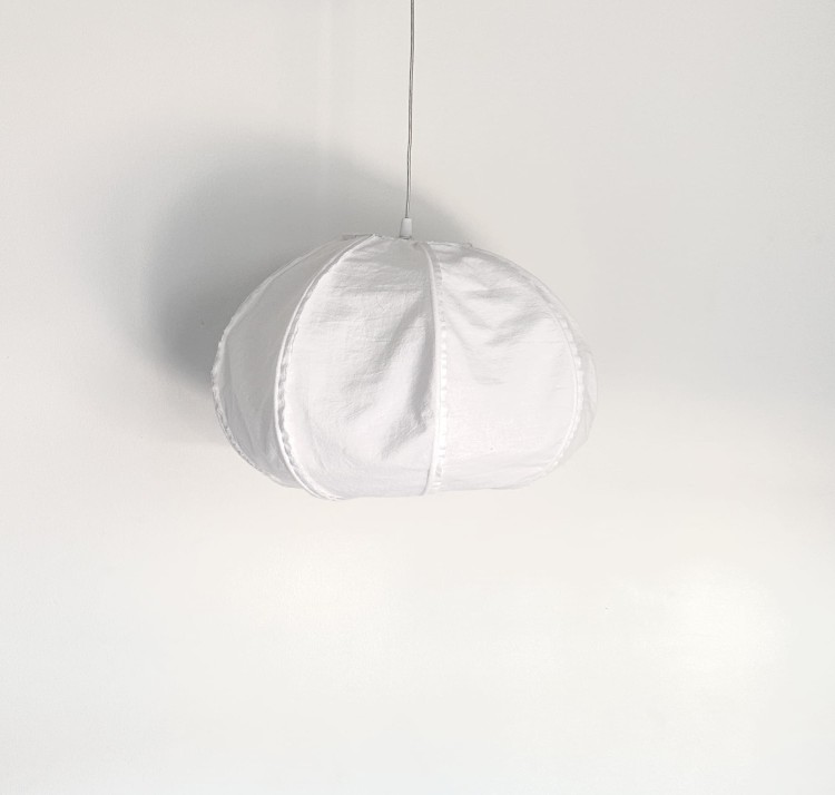 lampa-wisząca-meduza-japandi.jpg