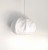 lampa-wisząca-meduza-japandi.jpg