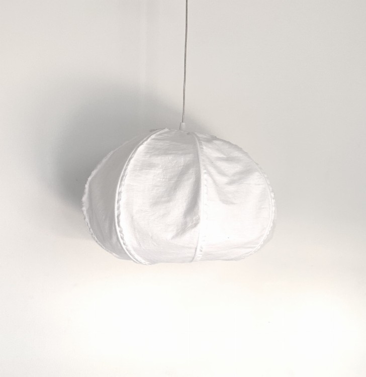 lampa-wisząca-meduza-japandi.jpg