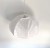 lampa-wisząca-meduza-japandi.jpg