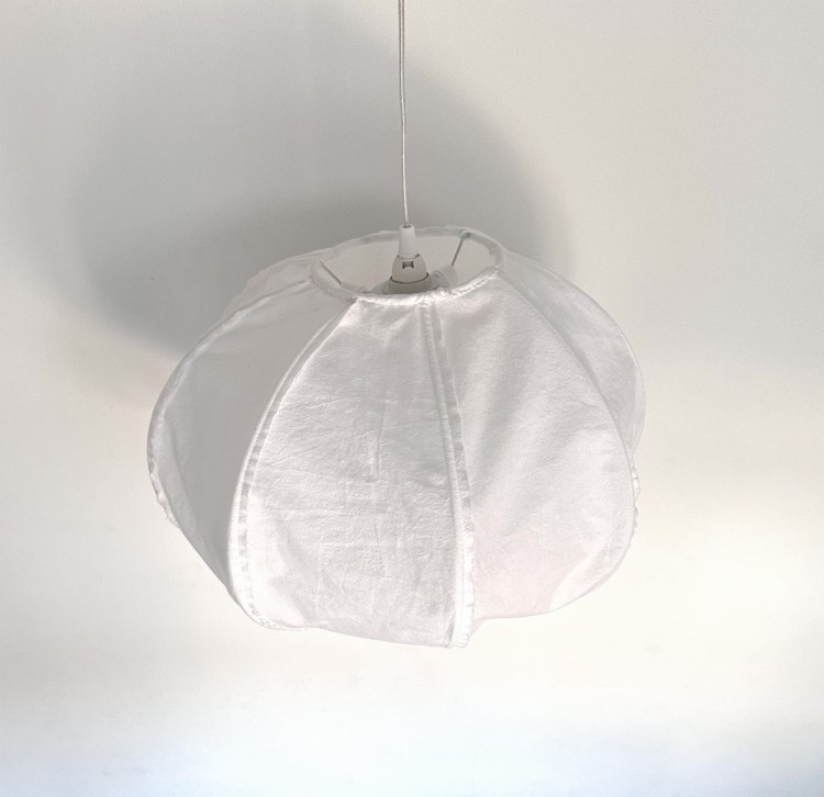 lampa-wisząca-meduza-japandi.jpg