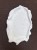 dekoracyjma-podstawka-efekt-kamioenia-japandi.jpg